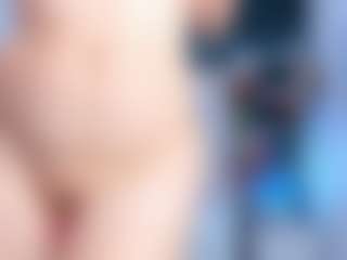 karlota-45 MILF webcam performer live streaming