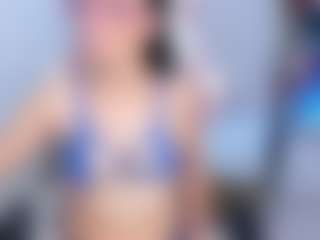 karlota-45's Live Sex Cam Show