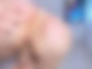 karlota-45's Live Sex Cam Show