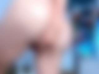 karlota-45's Live Sex Cam Show