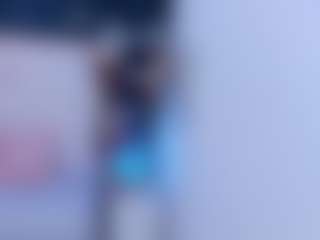 Live cam show with karlota-45 - Skinny MILF on https://playwithruby.com
