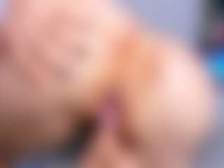 karlota-45's Live Sex Cam Show