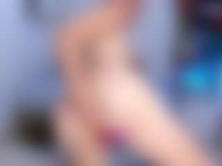 Live cam show with karlota-45 - Granny Dildo on CSO-WL