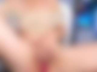 karlota-45's Live Sex Cam Show