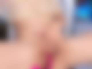 karlota-45's Live Sex Cam Show