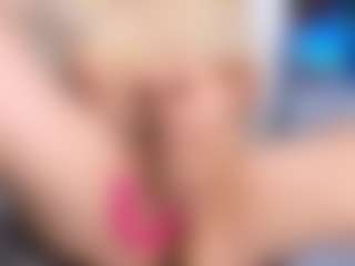 karlota-45's Live Sex Cam Show