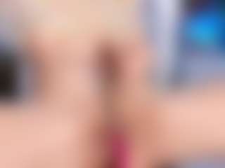 Live cam show with karlota-45 - White on SquirtSoMuch | colombia