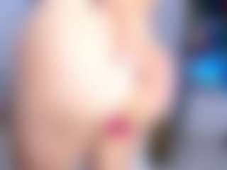 karlota-45's Live Sex Cam Show