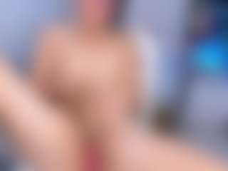 karlota-45's Live Sex Cam Show
