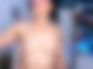 karlota-45's Live Sex Cam Show