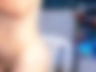 Live cam show with karlota-45 - Athletic on SpunkLive