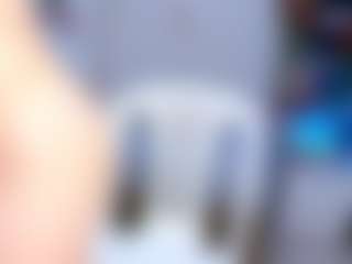 karlota-45's Live Sex Cam Show