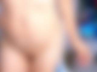 Live cam show with karlota-45 - Tittyfuck on SpunkLive