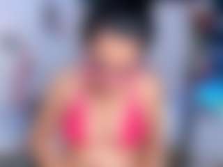 Live cam show with karlota-45 - Petite on sexylive.show