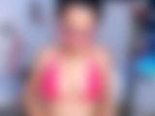 Live cam show with karlota-45 - Muscle on Camsoda