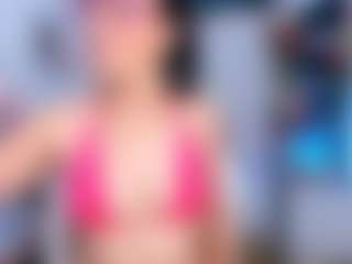 karlota-45's Live Sex Cam Show