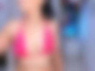 Live cam show with karlota-45 - Athletic MILF on Big Tits