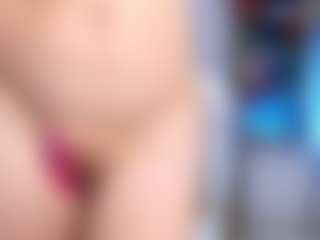 Live cam show with karlota-45 - Athletic MILF on x69.live
