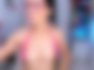 Live cam show with karlota-45 - Athletic MILF on https://playwithruby.com