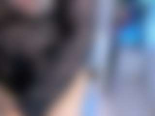 Live cam show with karlota-45 - Public on AdultVida.com