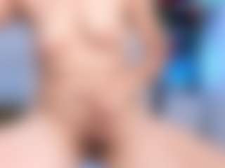 Live cam show with karlota-45 - Control on Camsoda