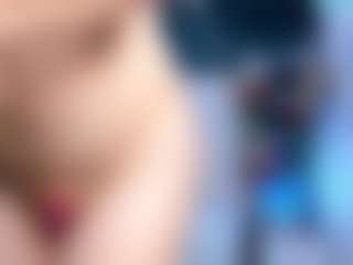 Live cam show with karlota-45 - Control on Camsoda