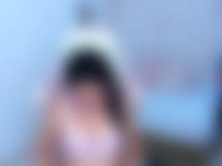 karlota-45's Live Sex Cam Show