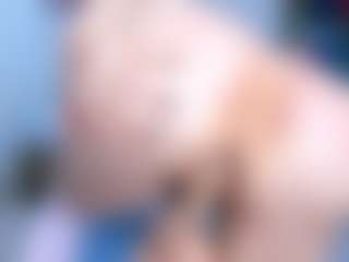 karlota-45's Live Sex Cam Show
