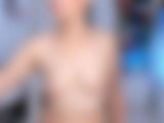 Live cam show with karlota-45 - Tittyfuck on fapnchat