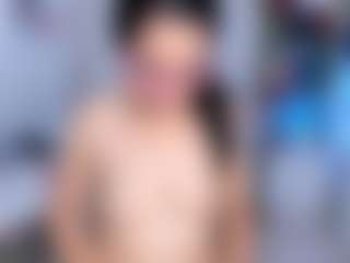 karlota-45's Live Sex Cam Show