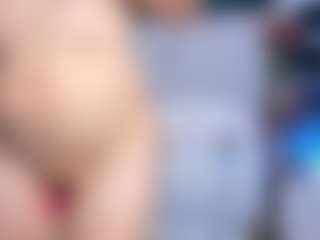 karlota-45's Live Sex Cam Show