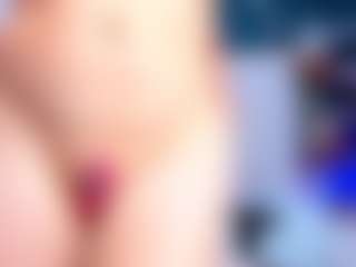karlota-45's Live Sex Cam Show