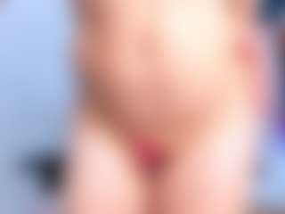 karlota-45's Live Sex Cam Show