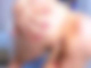 karlota-45's Live Sex Cam Show