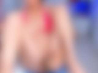 Live cam show with karlota-45 - Spanish MILF on nudelive.tv | colombia