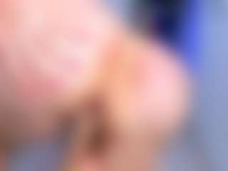 Live cam show with karlota-45 - Petite on Camsoda