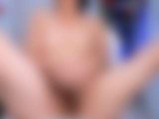 karlota-45's Live Sex Cam Show