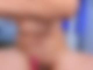 karlota-45's Live Sex Cam Show