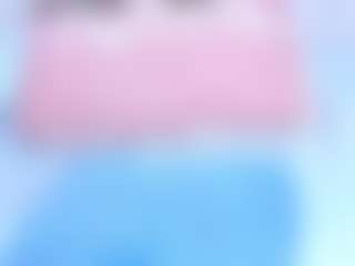 karlota-45's Live Sex Cam Show