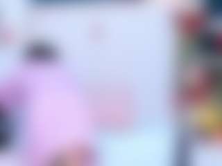 karlota-45's Live Sex Cam Show