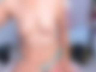 karlota-45's Live Sex Cam Show