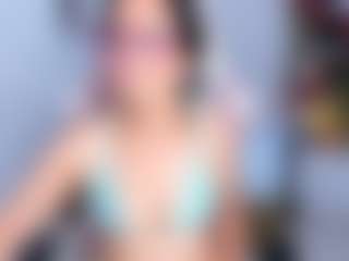 Live cam show with karlota-45 - Skinny MILF on testsause.com