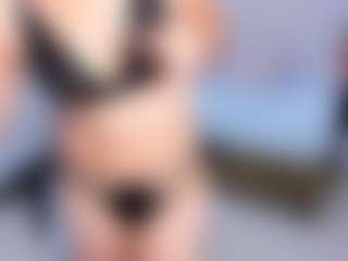 karlota-45's Live Sex Cam Show
