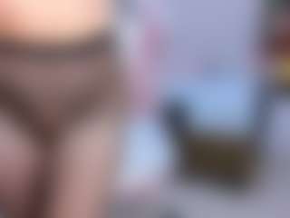 karlota-45's Live Sex Cam Show