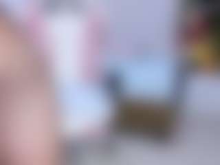 Live cam show with karlota-45 - Granny Petite on https://playwithruby.com