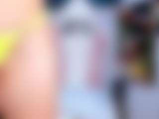 karlota-45's Live Sex Cam Show