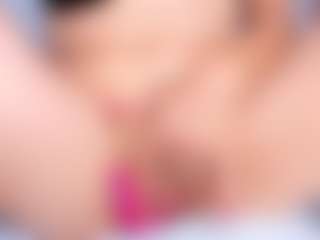 karlota-45's Live Sex Cam Show