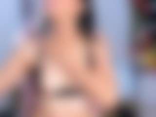 karlota-45's Live Sex Cam Show