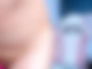 karlota-45's Live Sex Cam Show