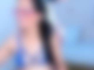 karlota-45's Live Sex Cam Show